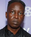 Saul Williams