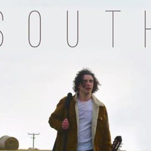 South - Rotten Tomatoes