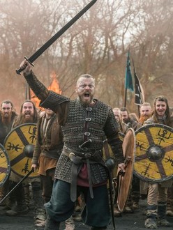 Vikings season 5 new arrivals episode 15 free stream