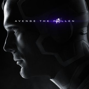 Avengers: Endgame photo 7