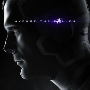 The Endgame - Rotten Tomatoes