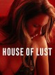House of Lust