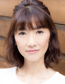 Yurika Hino - Rotten Tomatoes