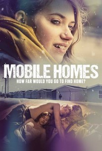 Watch trailer for Mobile Homes
