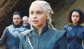 Game of thrones season 1 episode 4 123 shop