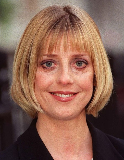 Emma Chambers - Rotten Tomatoes