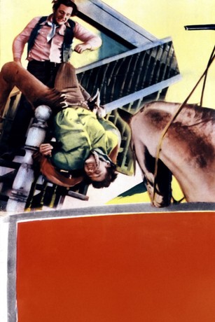 Adventures in Silverado | Rotten Tomatoes