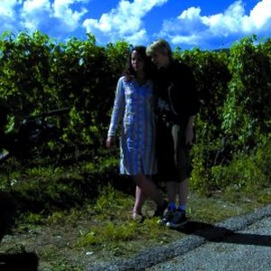 Film Socialisme photo 13
