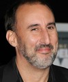 Martin Petit