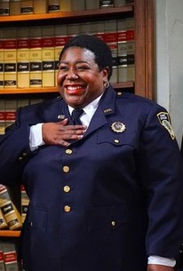 Night Court: Season 2 Episode 8 Rotten Tomatoes