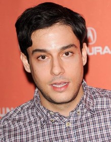 Jonathan Kasdan