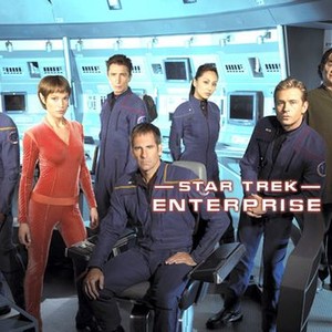 Star Trek Enterprise Season 3 Episode 10 Rotten Tomatoes