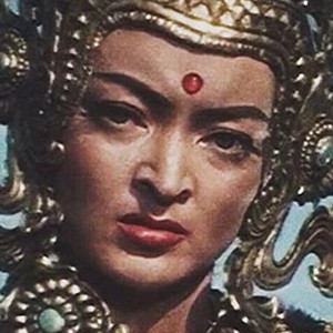 The Magic Voyage of Sinbad (1953) photo 2