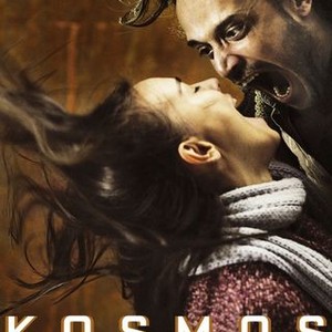 Kosmos (2010) photo 2