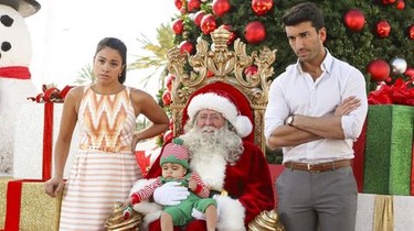 Jane the virgin season 2 123movies store