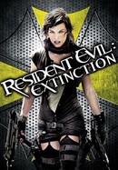 Resident Evil: Apocalypse - Rotten Tomatoes