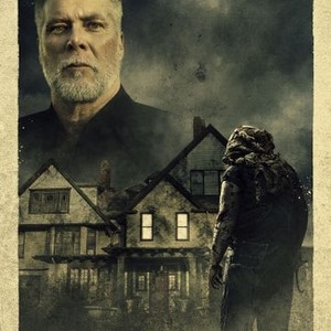 The Manor photo 8