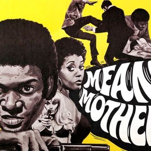 Mean Mother photo 6