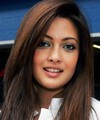 Riya Sen