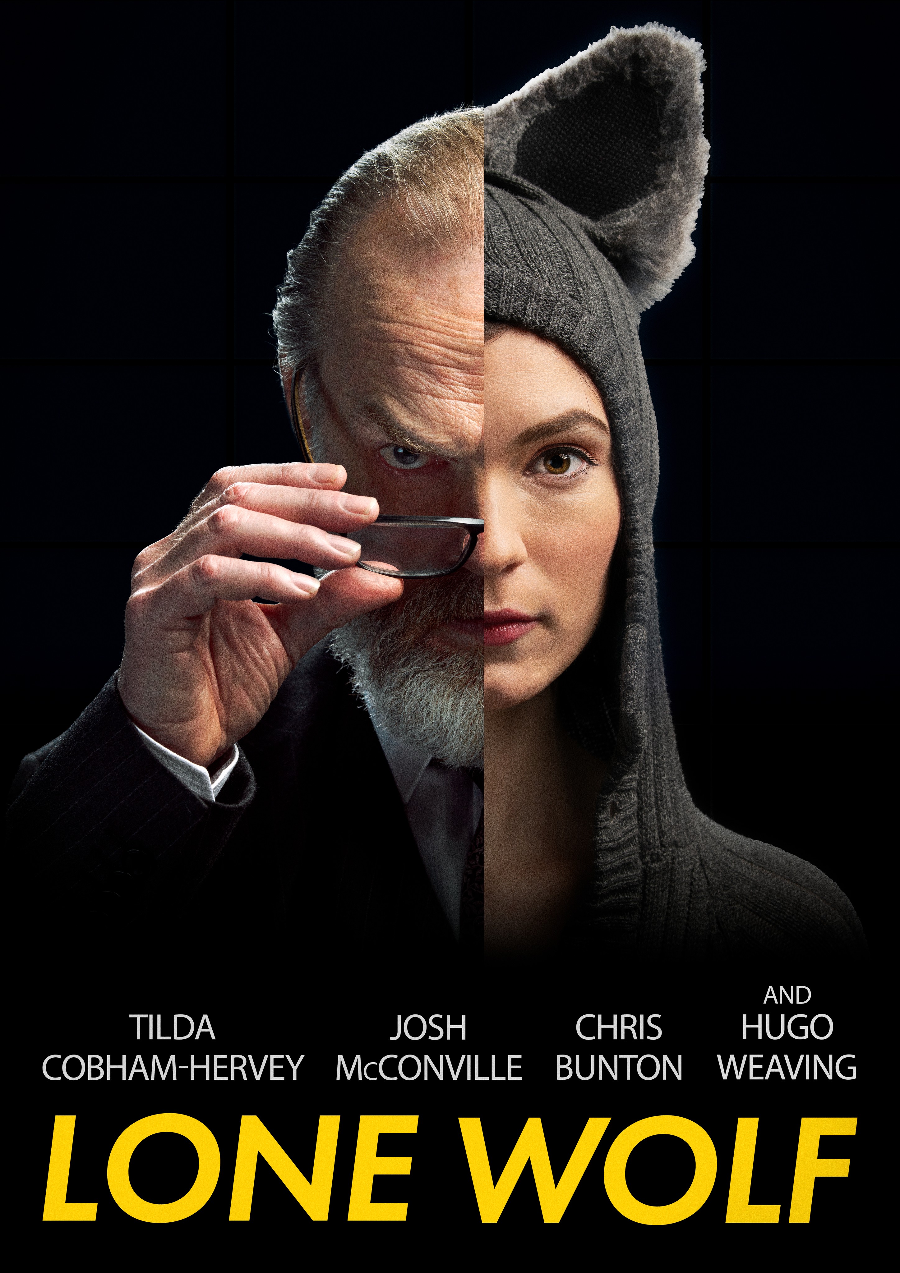 lone-wolf-2020-rotten-tomatoes