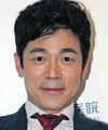Lee Seung-joon