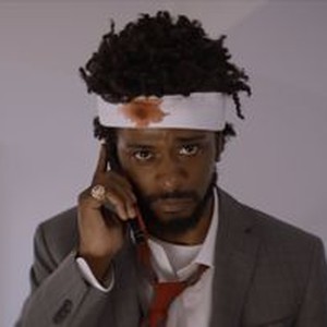 Sorry to Bother You photo 15