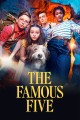 The Famous Five