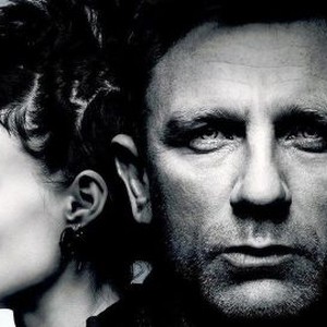 The Girl With the Dragon Tattoo photo 17
