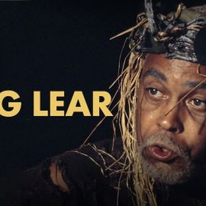 King Lear photo 12