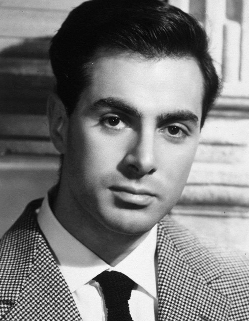 Antonio Cifariello