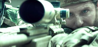 American Sniper 2 (TV Movie) - IMDb