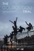 Poster for