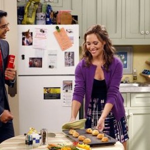 Rules of Engagement: Season 4, Episode 1 - Rotten Tomatoes