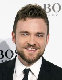 Adam Jezierski