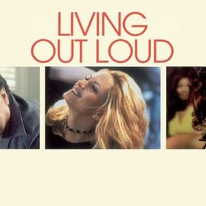 "Living Out Loud photo 8"