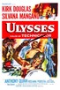 Poster for 