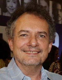 João Falcão