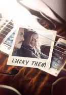 Lucky Them poster image