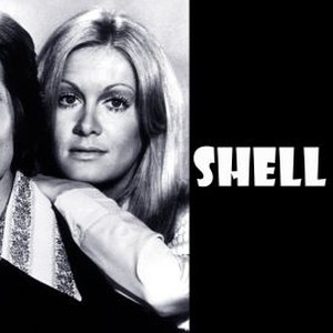 Shell Game photo 4