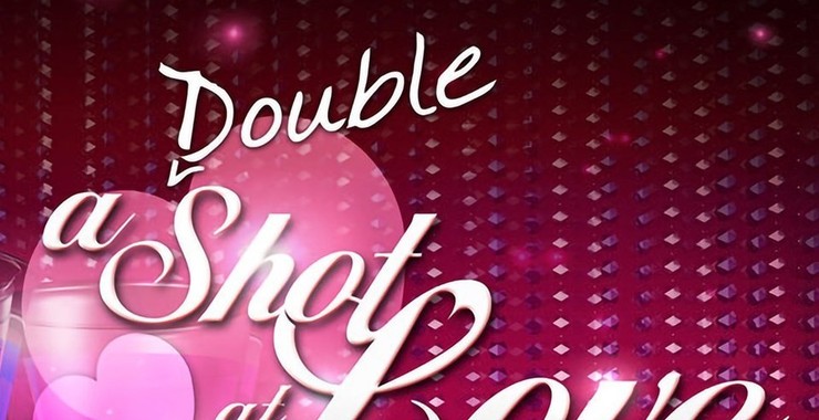 A Double Shot at Love - Rotten Tomatoes - Where Can I Watch A Double Shot At Love
