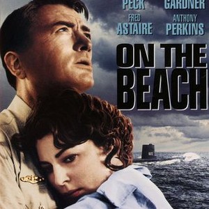 On the Beach (1959) photo 13