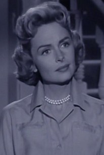 The Donna Reed Show: Season 2, Episode 26 | Rotten Tomatoes