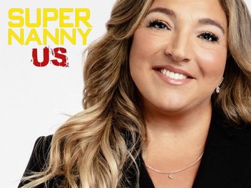 Supernanny season 4 episode 2 watch online outlet