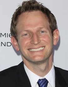 Todd Schulman