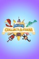 Collect-a-ton