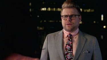 Adam Ruins Everything: Season 2, Episode 16 | Rotten Tomatoes