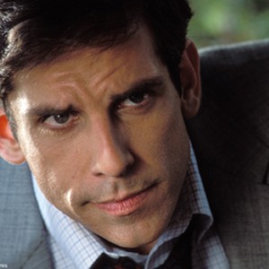 BEN STILLER stars as Tim Dingman whose own life is nearly ruined by his best friend's good fortune in DreamWorks Pictures' and Columbia Pictures' comedy ENVY. photo 11