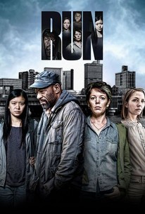 Run: Season 1  Rotten Tomatoes