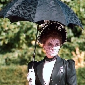 The Innocent (1976) photo 8