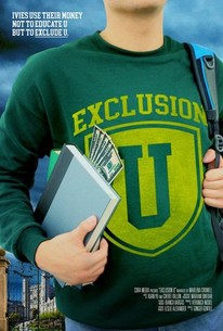 exclusion action r tut